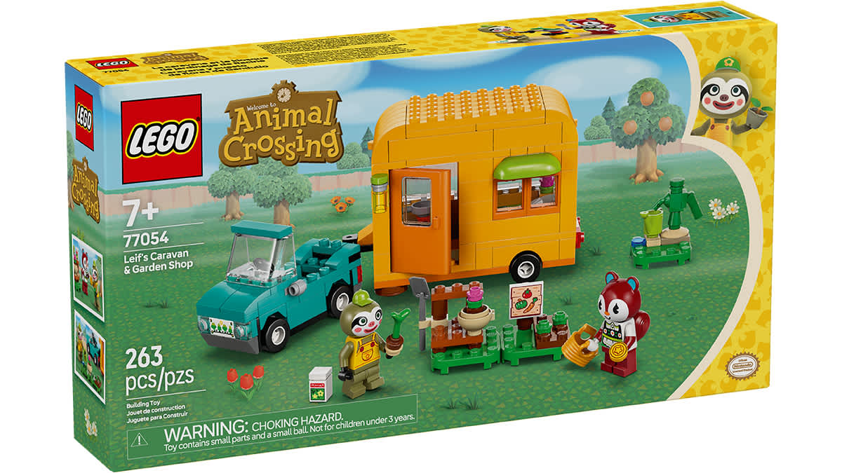 125003-lego-leifs-caravan-box-